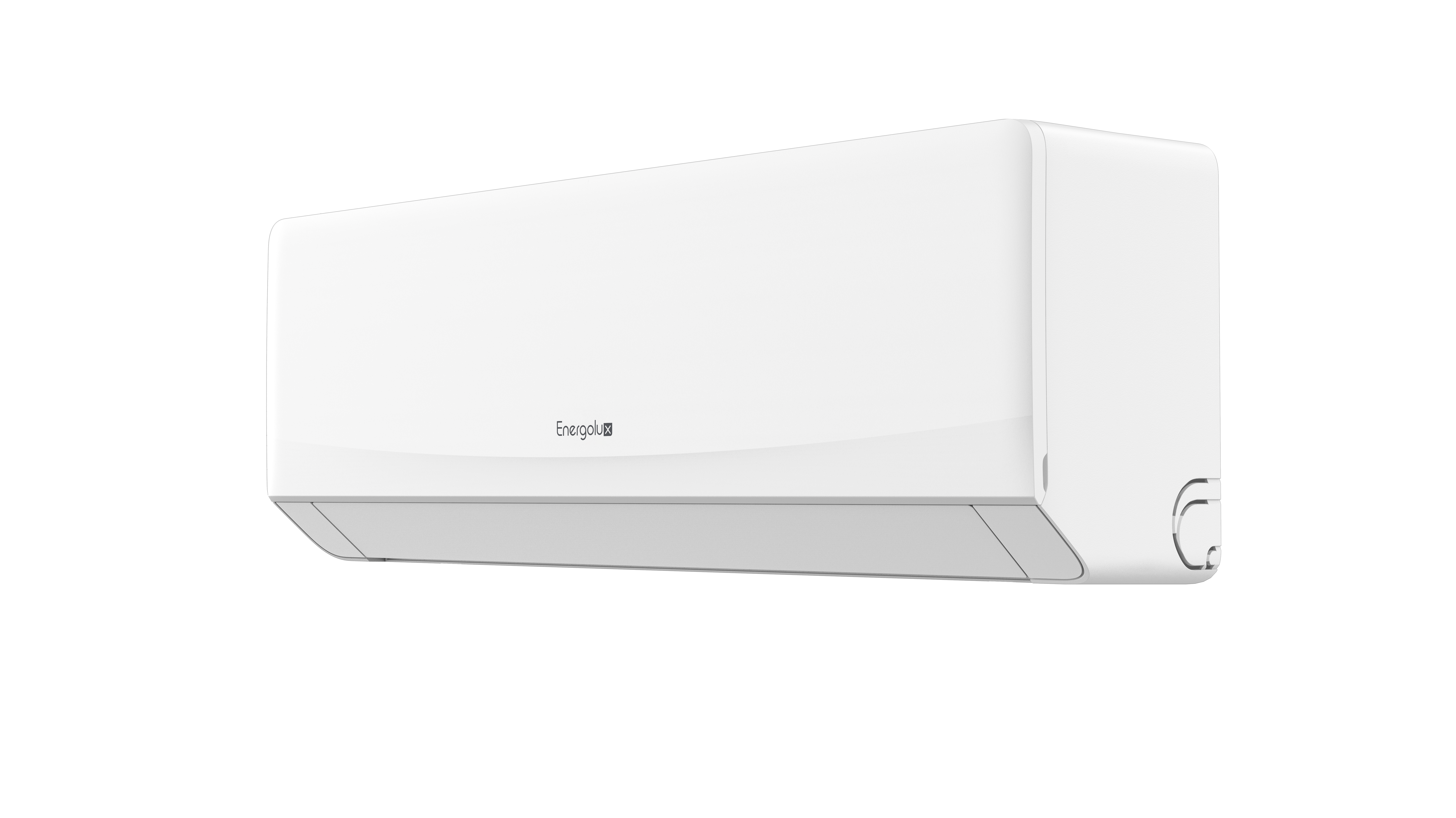 Настенный блок Energolux Smart Multi серия NYON ESAS07M6_WF_AR2_DC