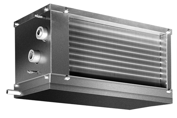 Охладитель Energolux SCRW 60-35