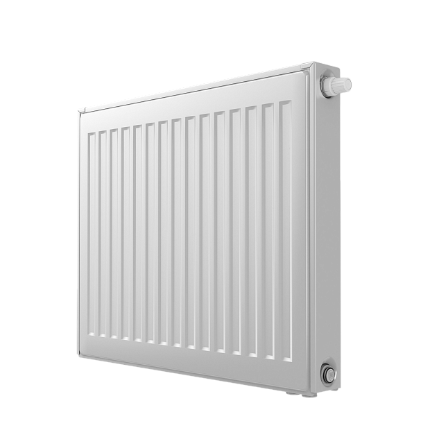 Радиатор панельный VENTIL COMPACT VC22-300-900 RAL9016