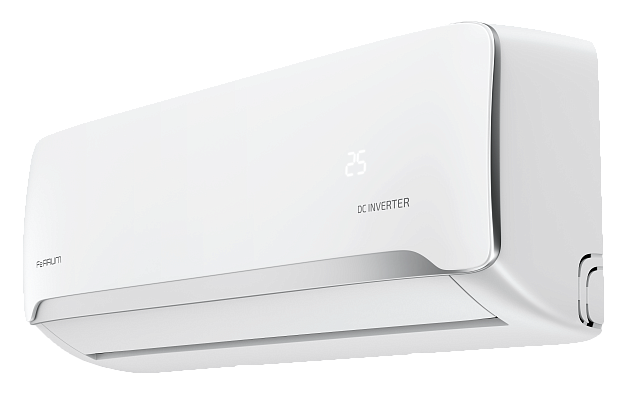 Внутренний блок мультисистемы FeRRUM FORCE iFIS09F3С