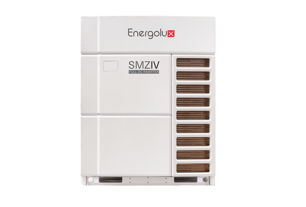 Energolux SMZUR150V4AI