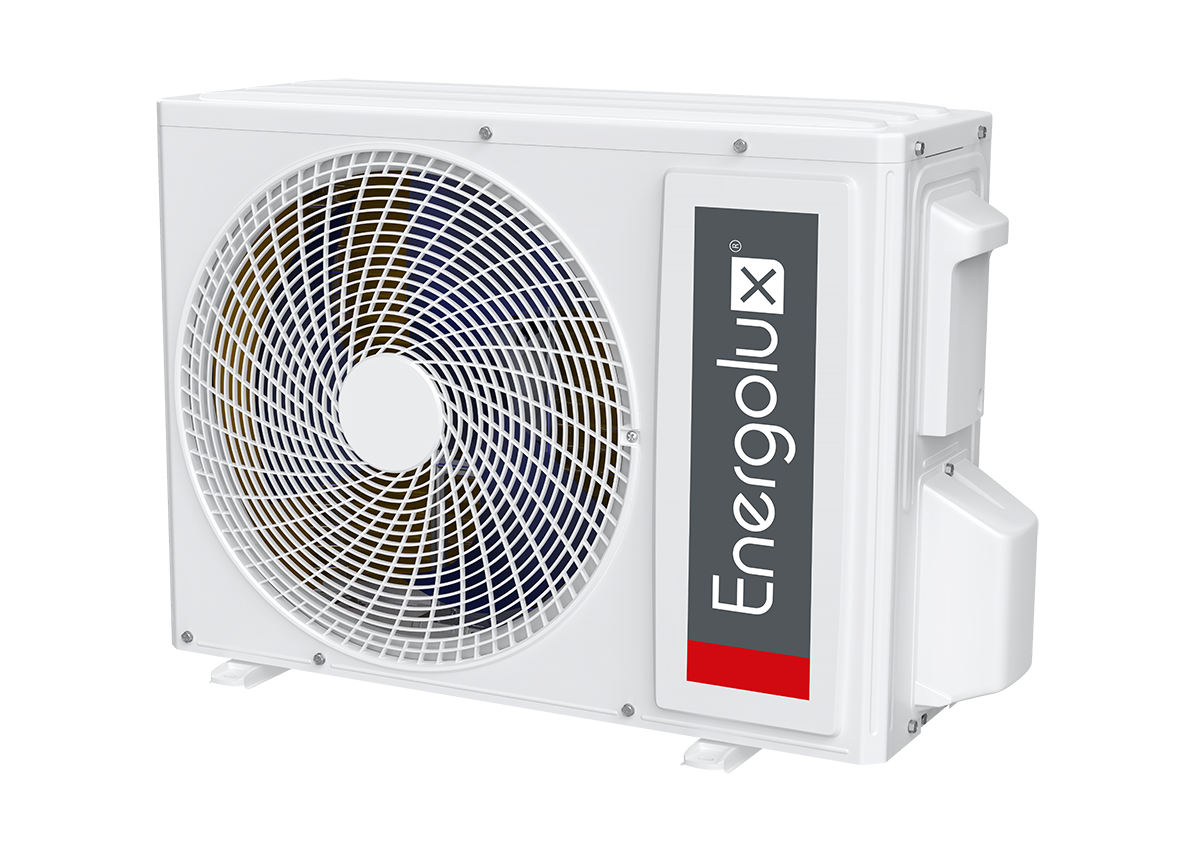 Наружные блоки Smart Multi Energolux ESAM21M2_AR2_DC3