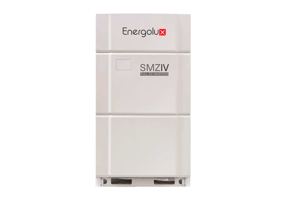 Energolux SMZUR75V4AI