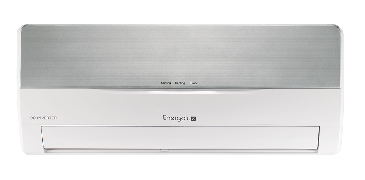Настенный блок Smart multi SAS18M2-AIS
