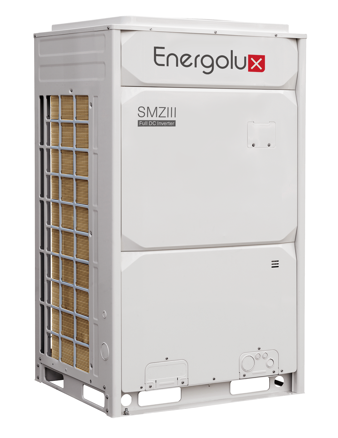 Energolux SMZU75V3AI
