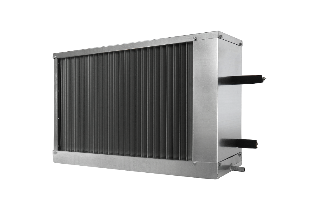 Охладитель Energolux SDXR 60-30