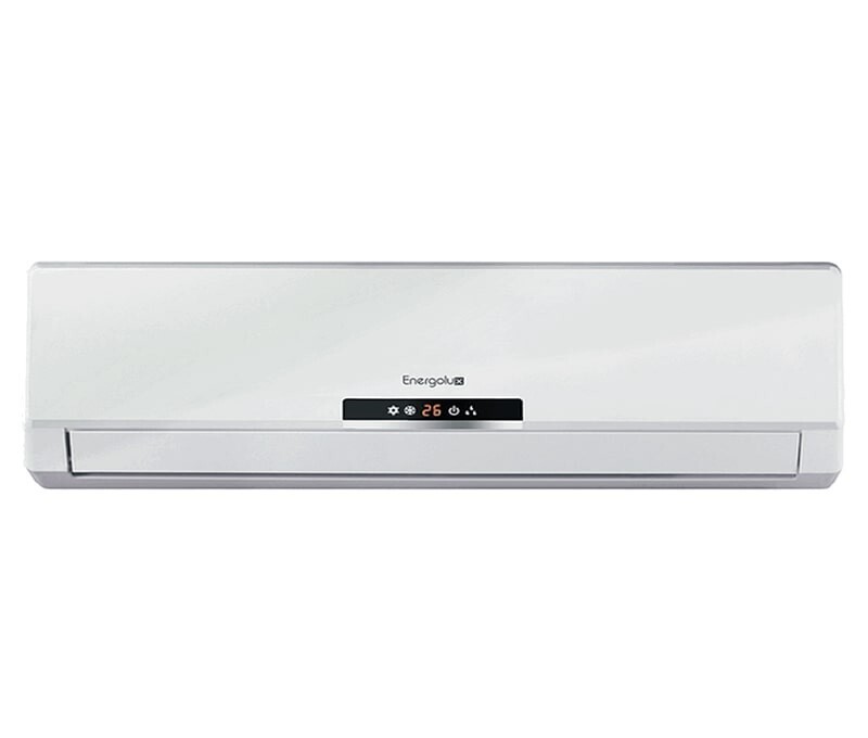 Блок внутренний SMZS18V2AIR мультизональной системы
