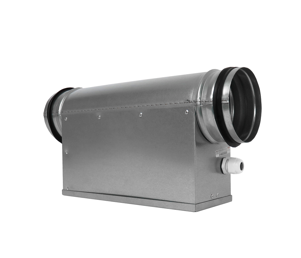 Электрический нагреватель Energolux SHCE 250-3,0/1