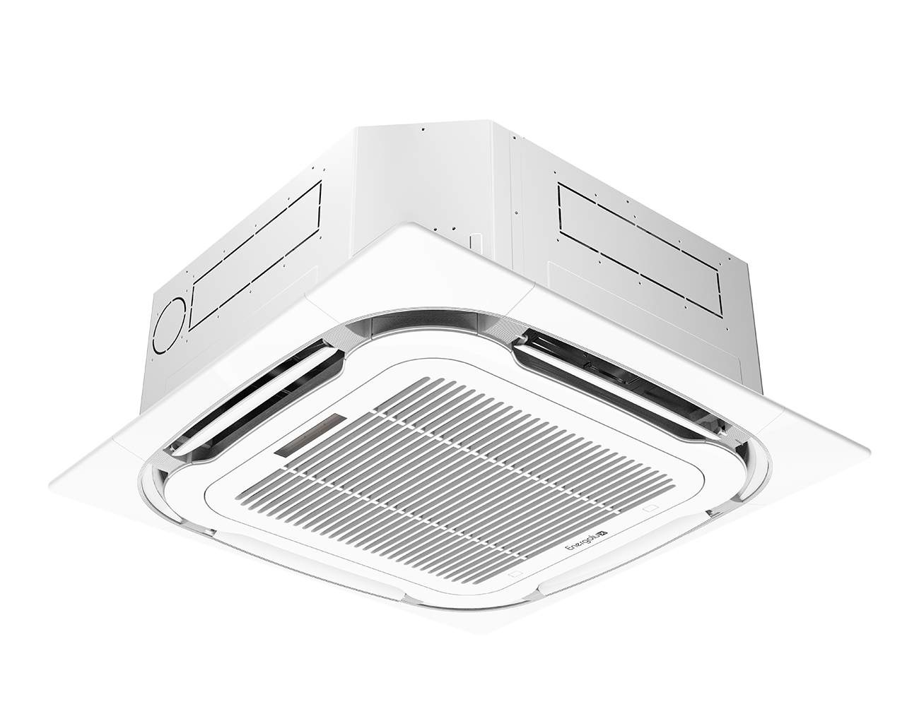Классические кассетные системы ENERGOLUX 7 ESAC36C7_AR1 / ESAU36U7_AR1
