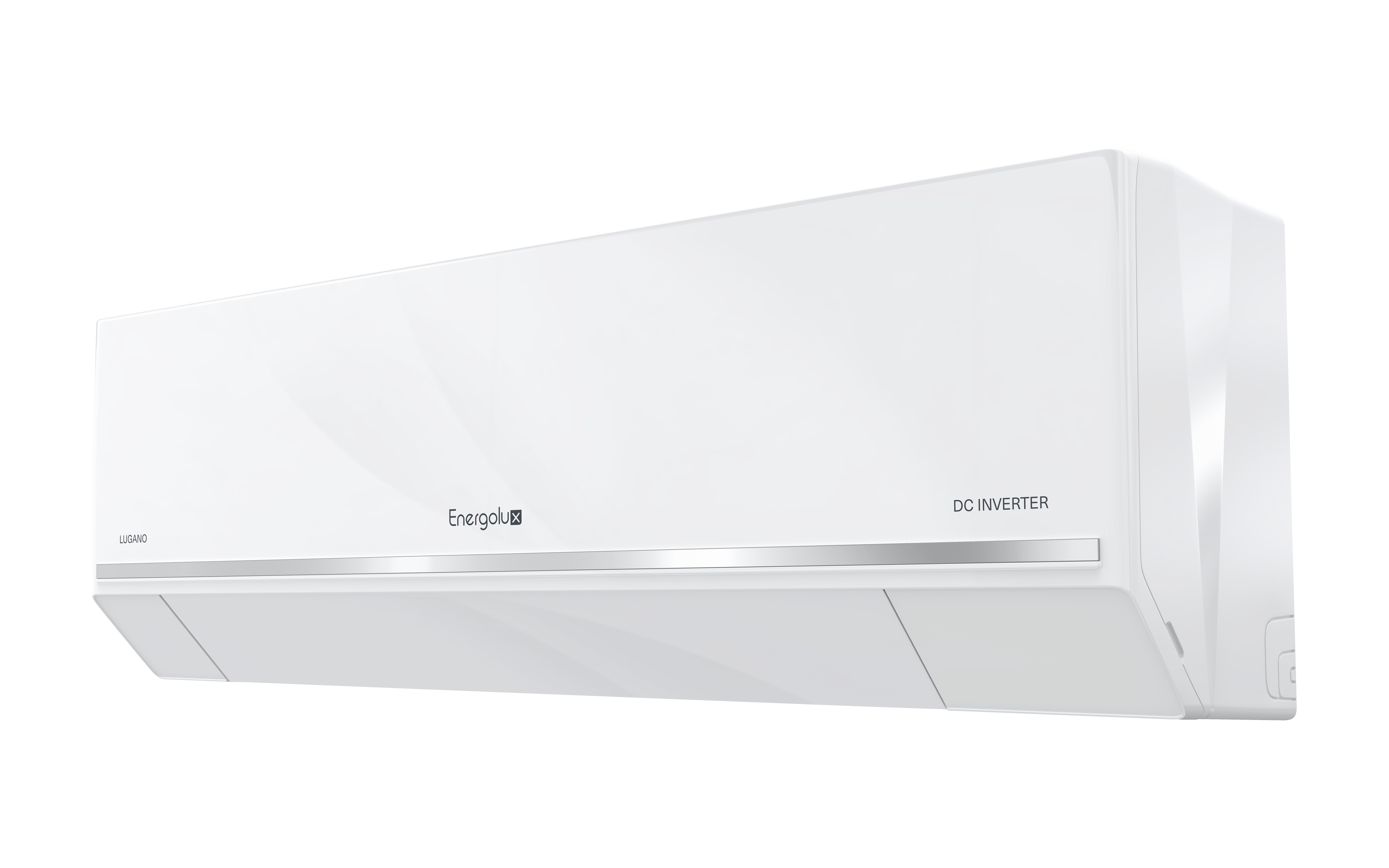Тепловой насос Energolux LUGANO PRO LINE HP SAS24DL3-AI/SAU09DL3-AI