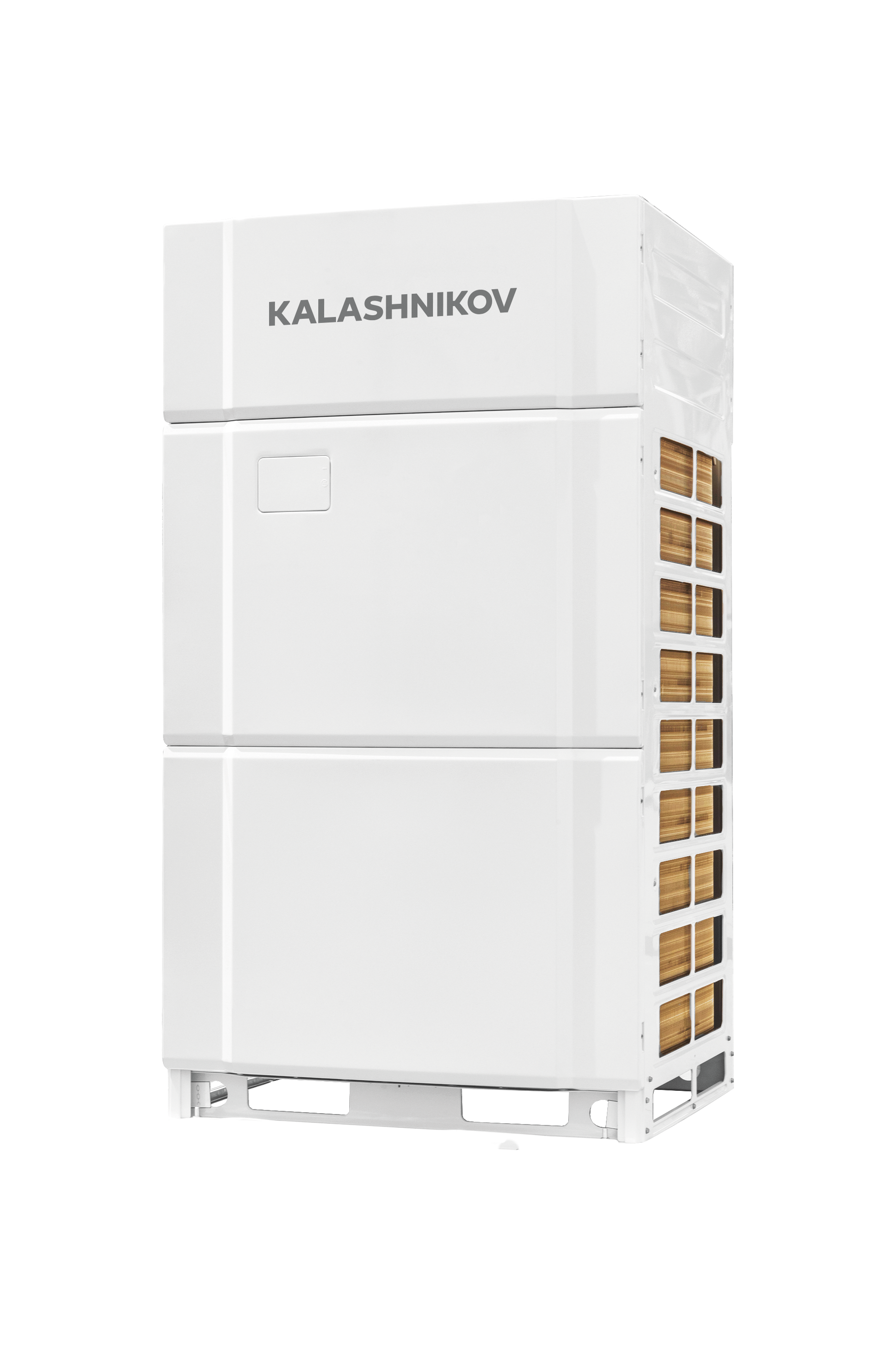 Наружный блок KALASHNIKOV KVOFMR450G1