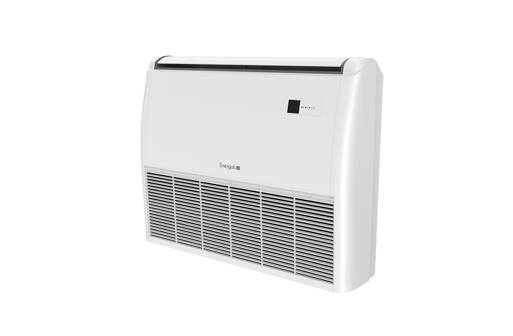 Напольно-потолочная система Energolux 7 on/off  ESACF24D7_AR1 / ESAU24U7_AR1