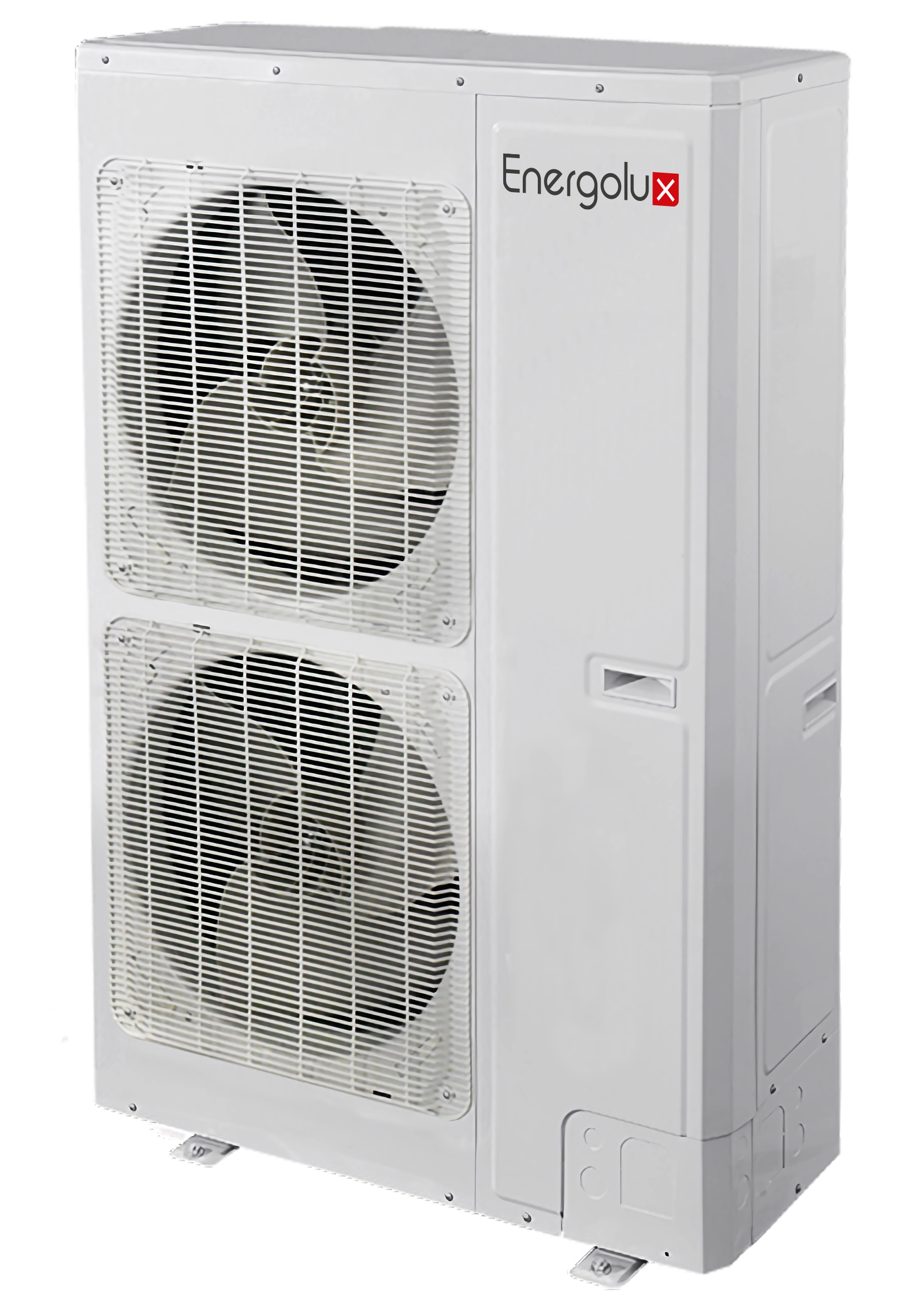 Наружный блок мини-VRF SMZ1U54V3AI