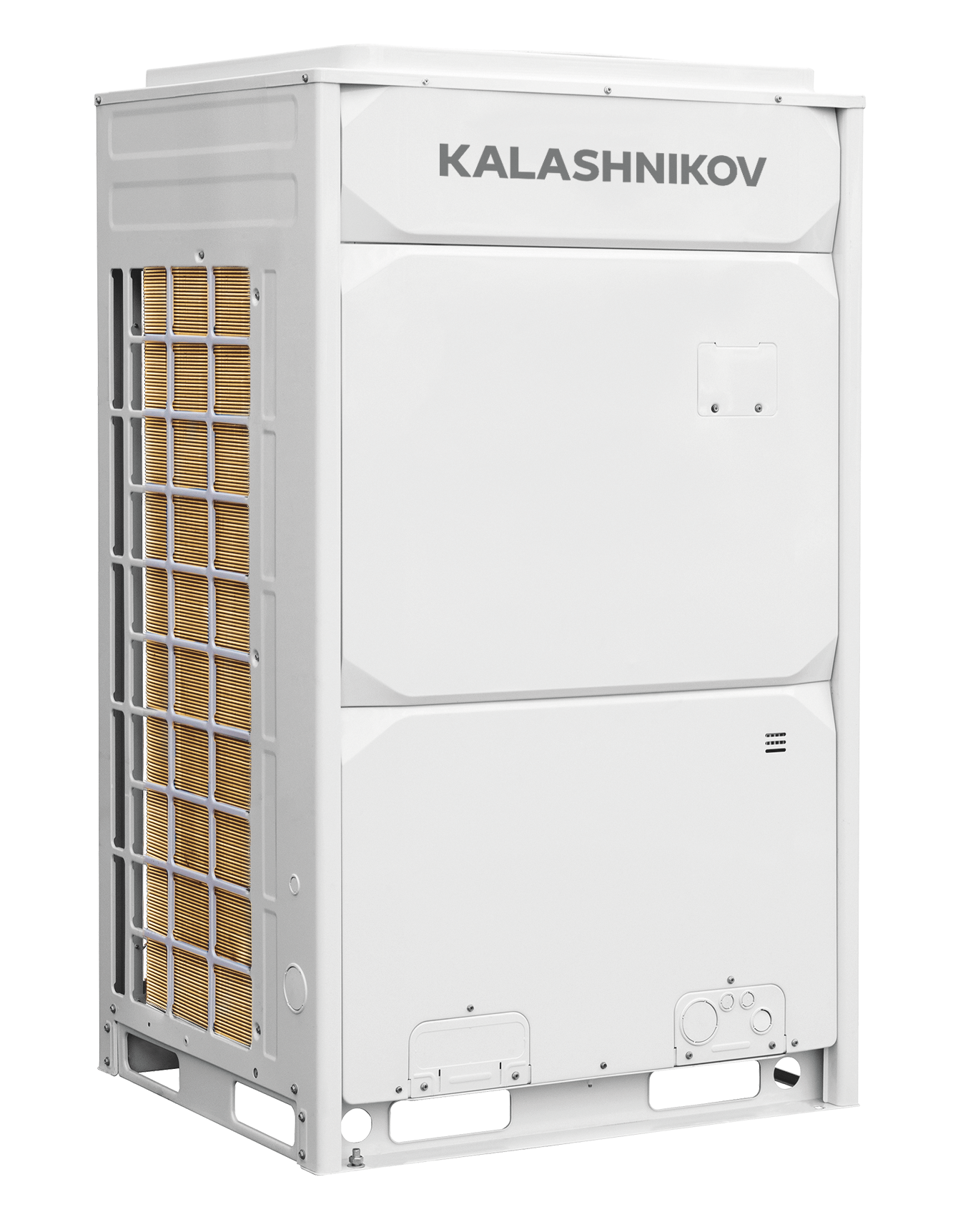 Наружный блок KALASHNIKOV KVOFM224G3