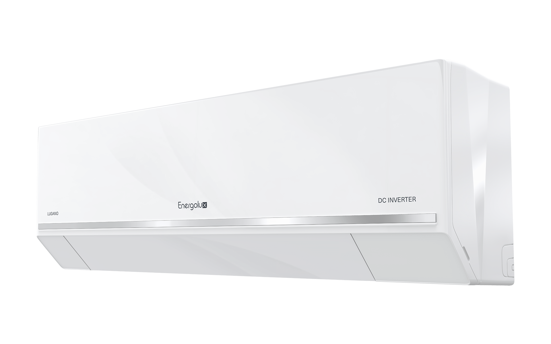 Сплит-система Energolux Lugano inverter SAS18DL1-AI / SAU18DL1-AI