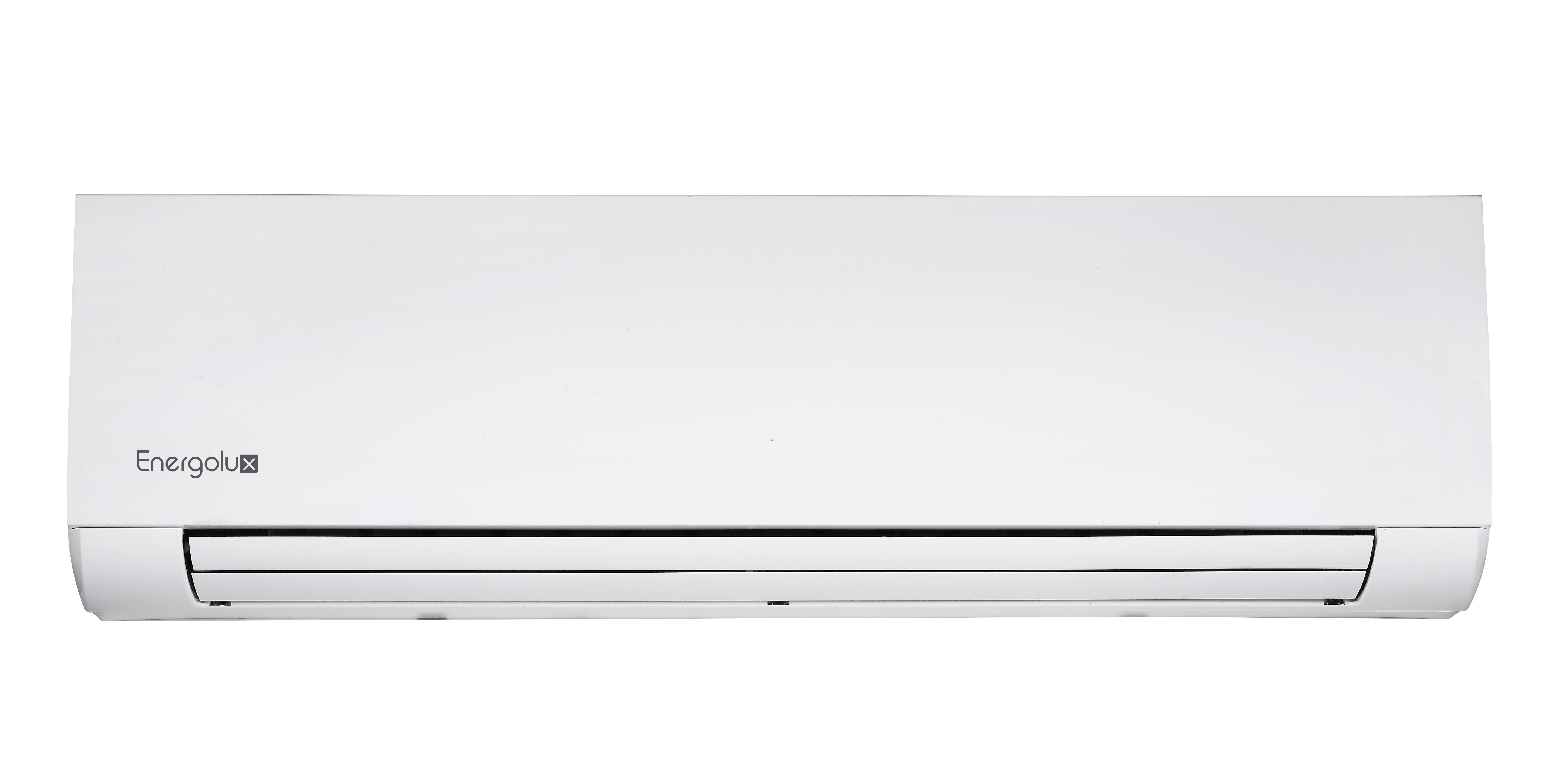 Настенный фанкойл Energolux SFW10A3