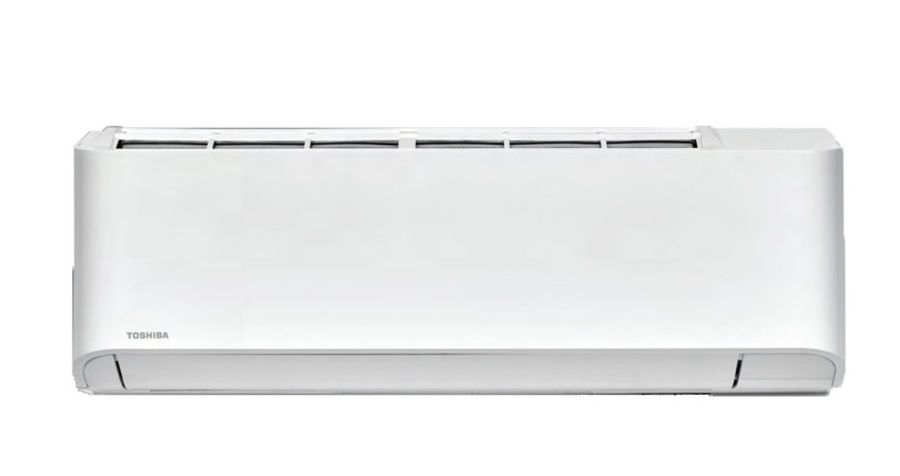 Настенный внутренний блок MMK-UP0361HP-E