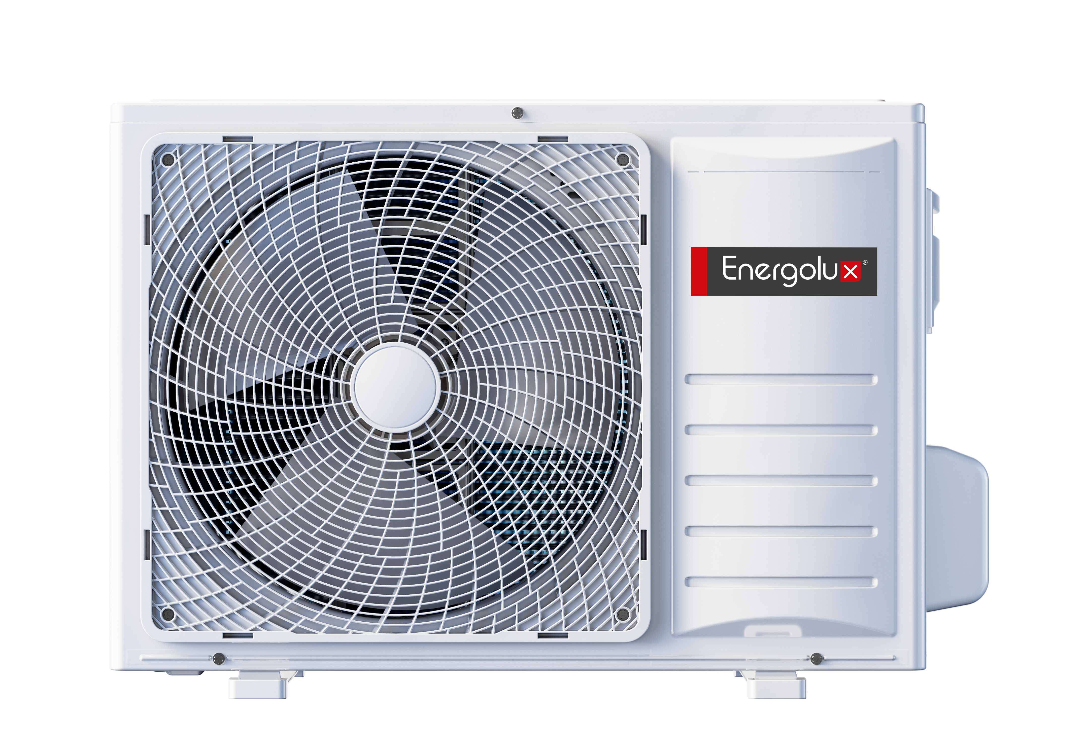 Компрессорно-конденсаторный блок INVERTER Energolux SCCU18C2BFI