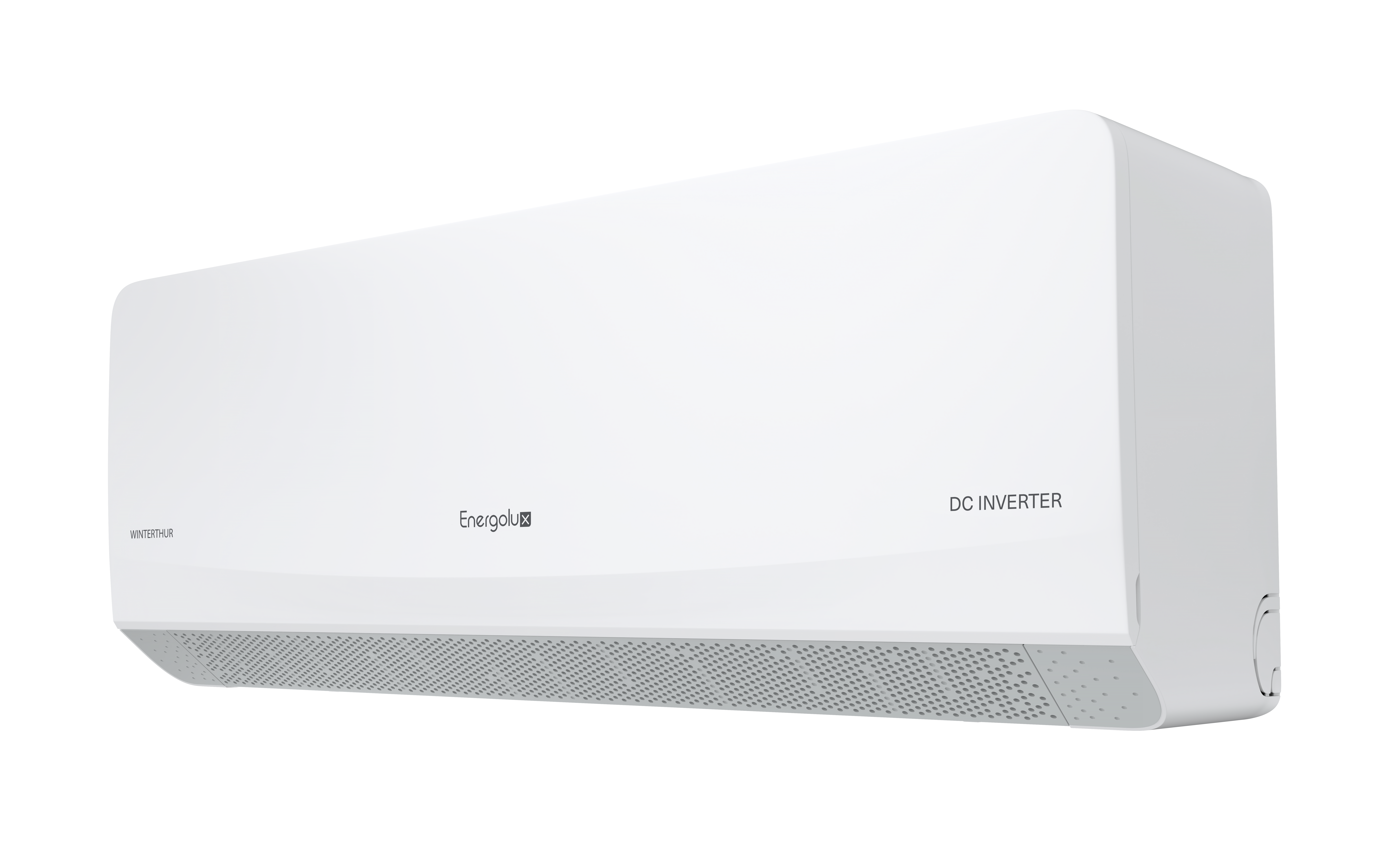 Тепловой насос Energolux WINTERTHUR SAS18EW1-AI/SAU18EW1-AI