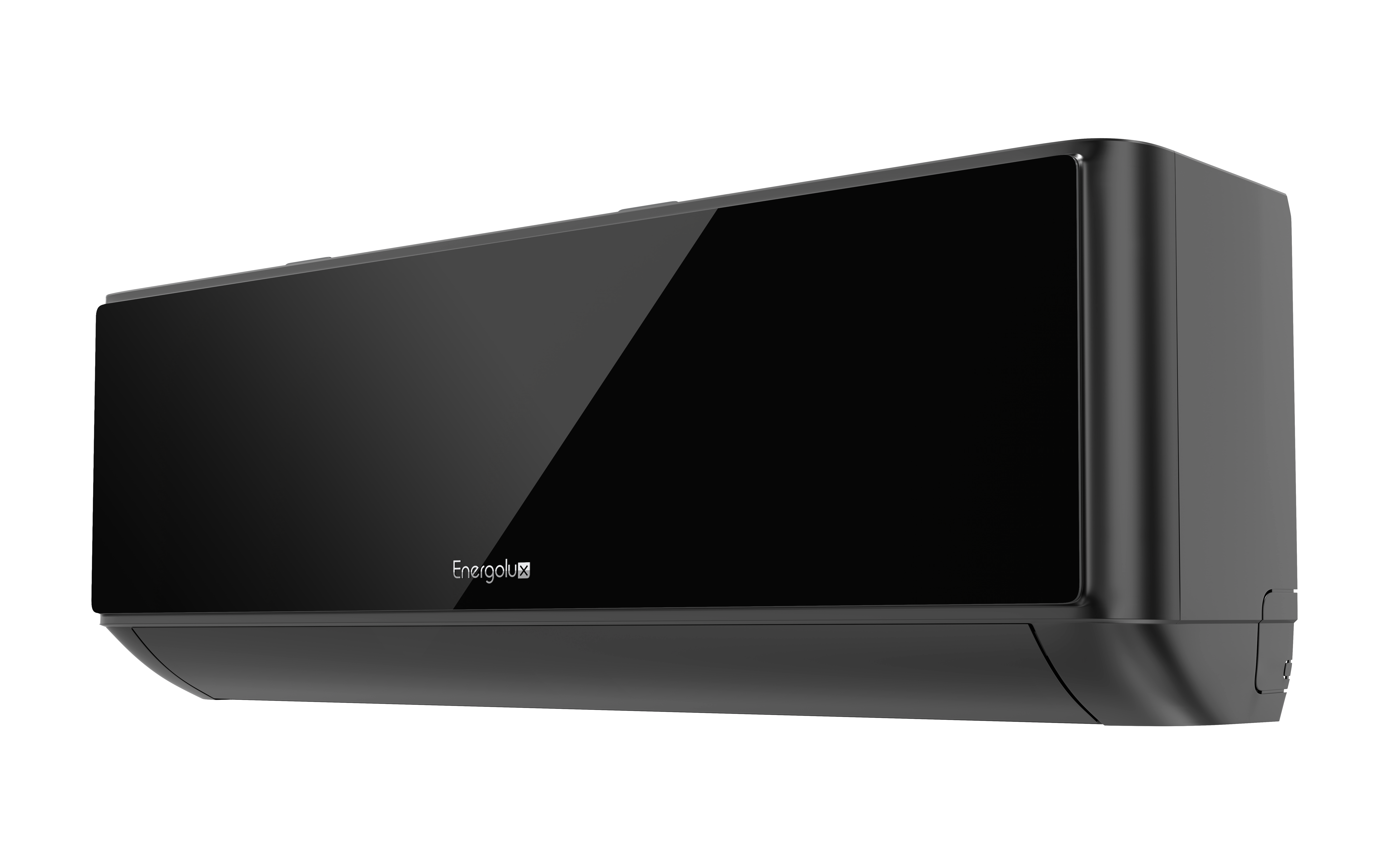 Инверторная система кондиционирования Energolux MURREN BLACK SAS09M1-AIB / SAU09M1-AIB