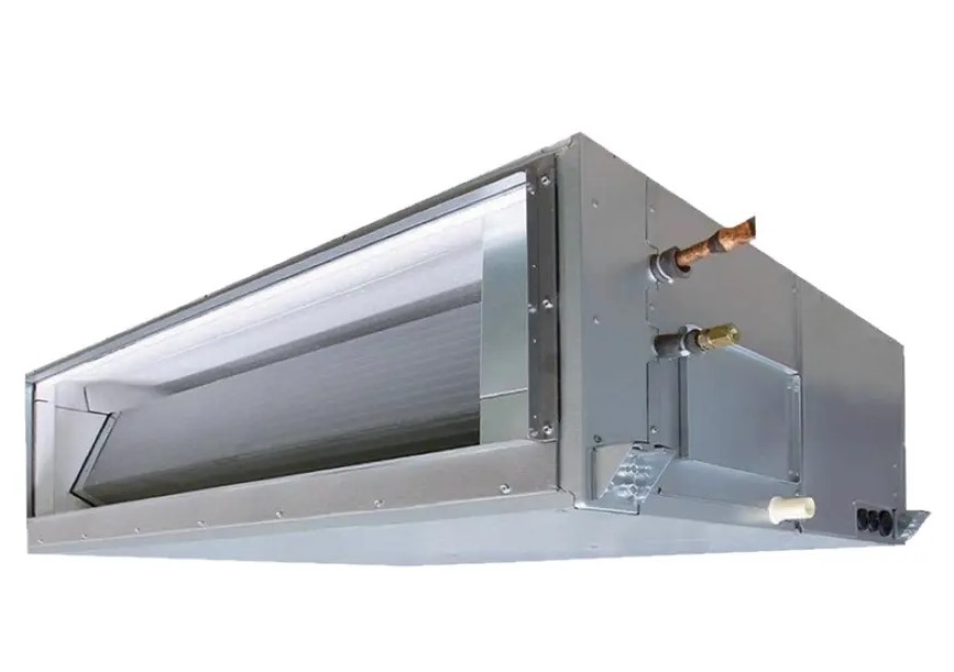 Канальный внутренний блок MMD-UP0271HP-E