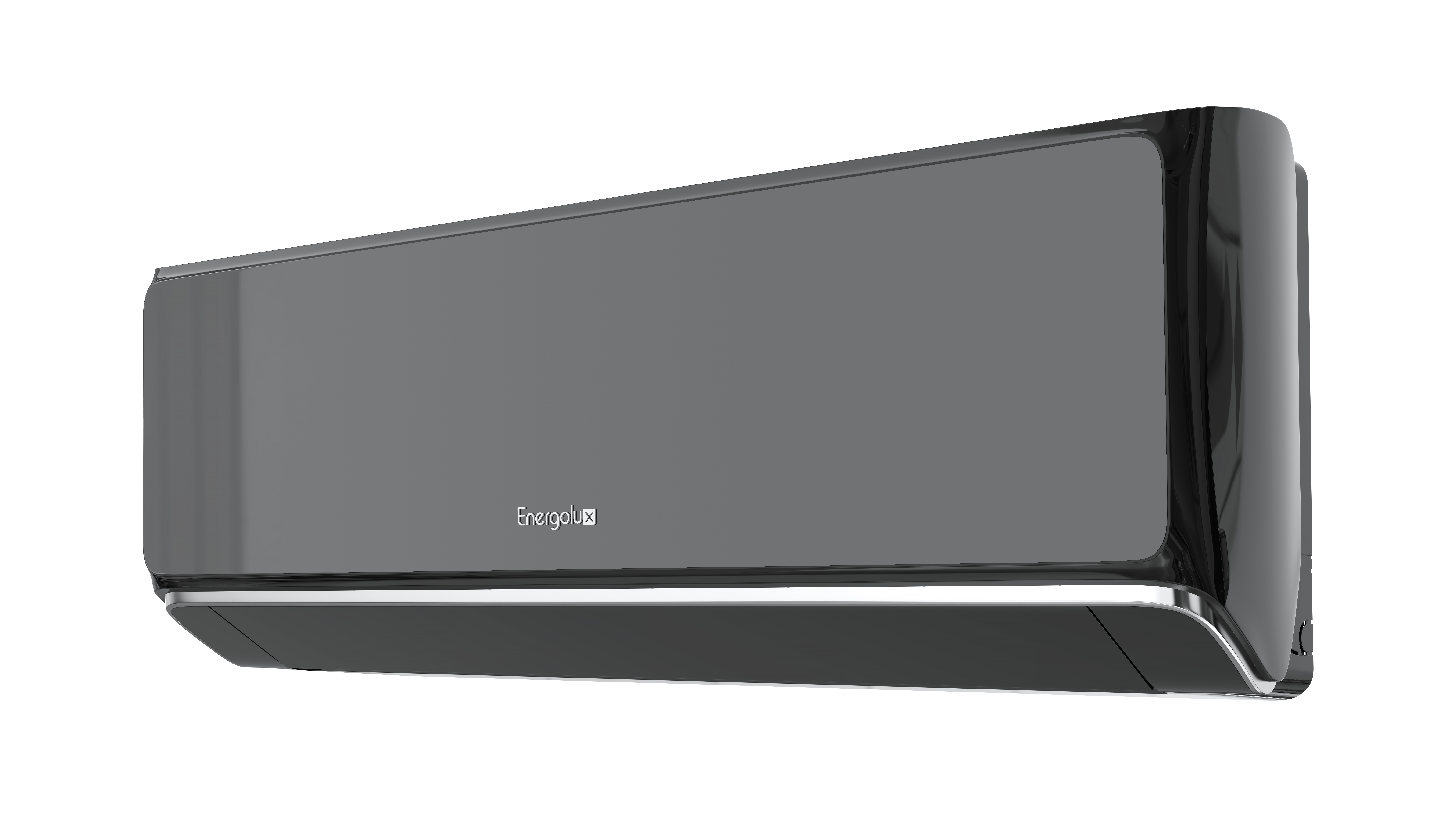 Настенные блоки Smart Multi Energolux GENEVA ESAS09M3_WFB_AR2_DC