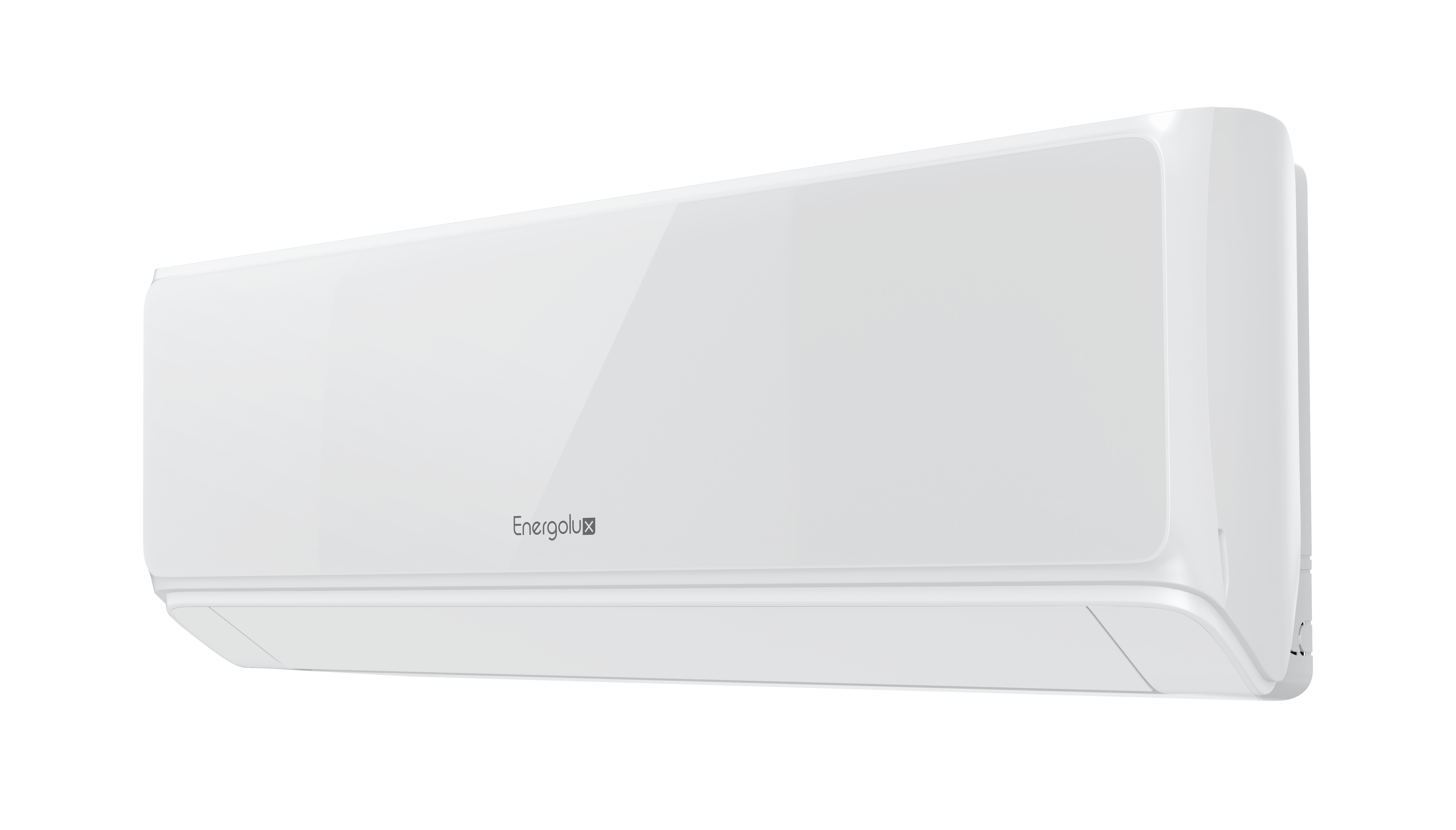 Настенные блоки Smart Multi Energolux GENEVA ESAS18M3_WFB_AR2_DC