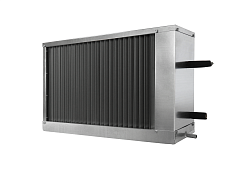 Охладитель Energolux SDXR 50-25