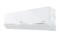 Сплит-система Energolux Lugano inverter SAS12DL1-AI / SAU12DL1-AI